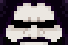 [1530ec] [Jenismo] [also I saw a person also named syl yesterday on item asylum]