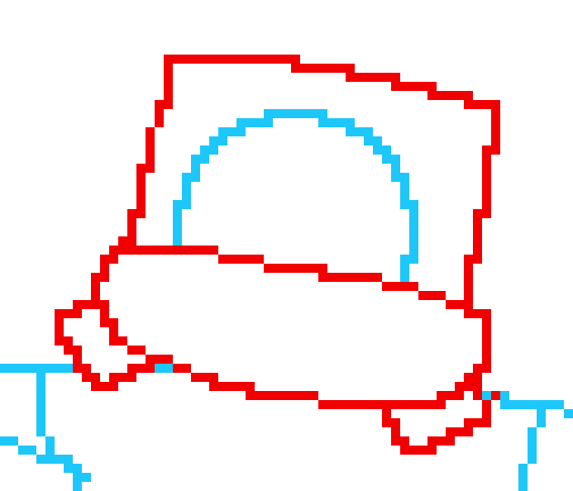 [006d2b] AAIIIEE. AIIIIE. AAIIIIEEE. AIIIIE. AAAIIIEE. AAII