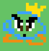 [9f2511] Normal marx stuff--