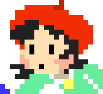 [643bca] We'll answer that in a moment, but you sure-? And if we were to ask Bandana Dee of these things, he'd say the same thing? 