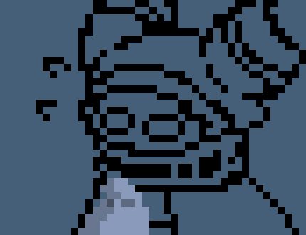 [a3f4de] (out of rp) KILL IT KILL IT KILL IT KILL IT KILL IT KILL IT KILL IT