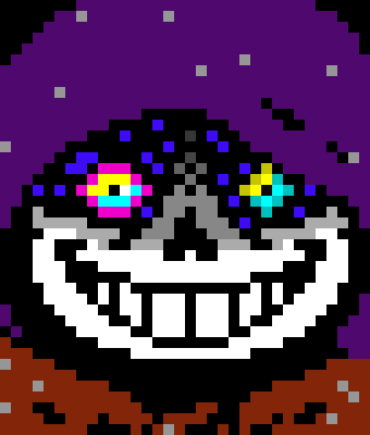 [2fbf6b] are you hungry?- holds out a test dog-