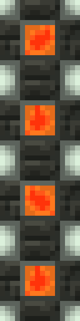 [c2e7ca] ancient_furnace_on