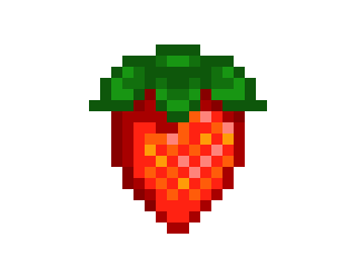 [7fd680] stardew valley