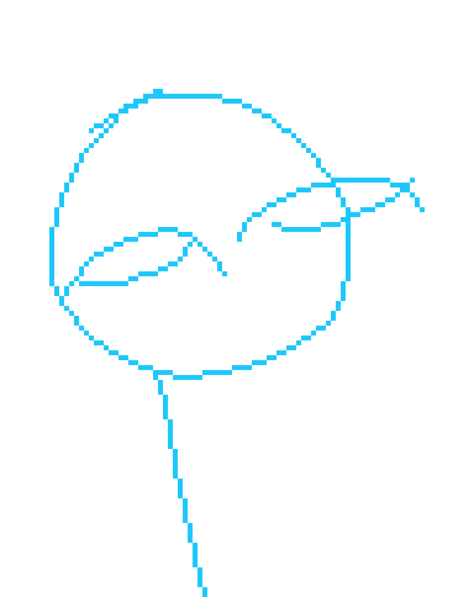 [44dd83] Nice choso pepper, you get a gold star