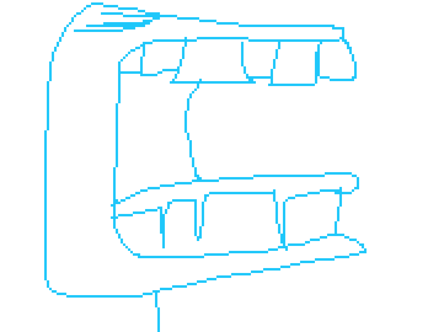 [32a098] BROKE NIGGA ALERT