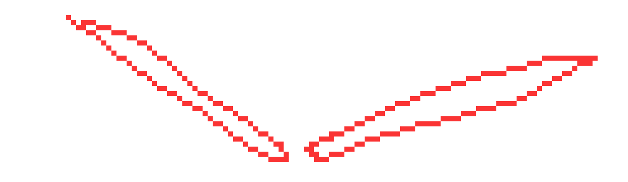 [418a18] gay ass nigga left me, WSP EZZ