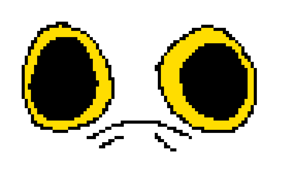 [c080b5] actually wait a minute SHE GOT ON HIS ASS THOUGH WOAH