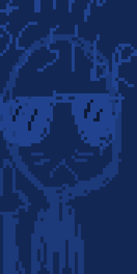 [b782ff] *called to be a witness