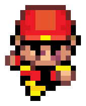 [d3cd96] fire-rayaan_walkdown