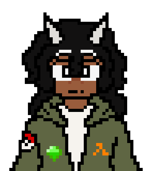 ((alright guess i'll.)) [Vro just appears with that one classic Roblox sound that sounds like a radar ping but I don't know what it exactly is because i'm stupi]