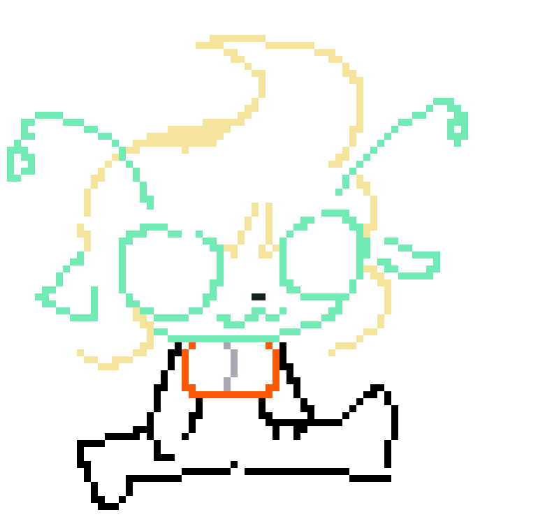 [236914] nothing can rain on meactually my procrastination might ruin me