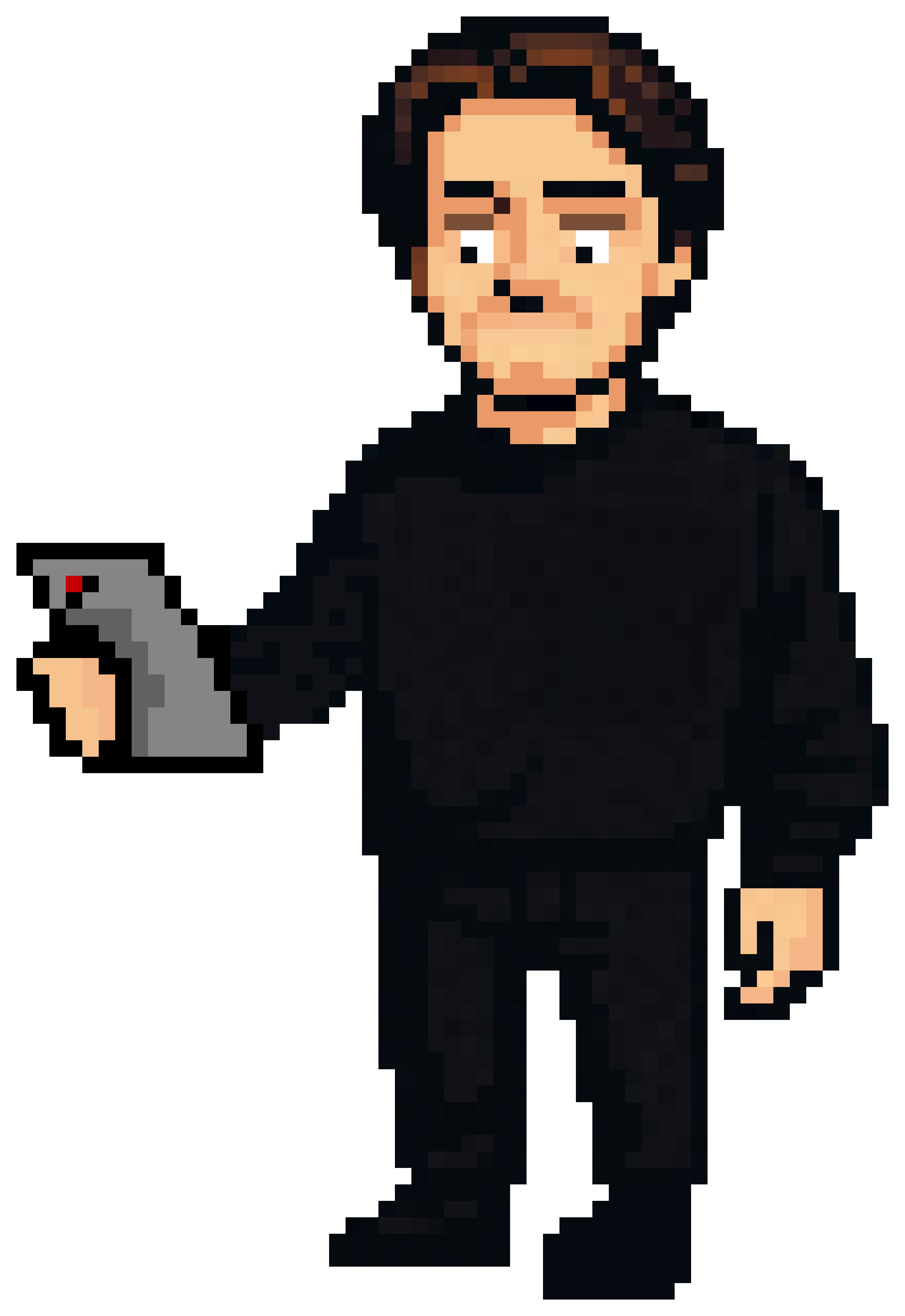 [3a9af9] nace TELEFON