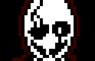 [6f7d4c] *death stares at john* 