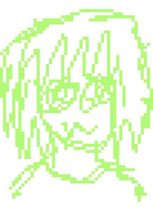 [40a926] Paranoid sounds like the song you’d hear at the end of like a really good 2000s comedy movie idk why