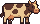 [777329] Cow_Right