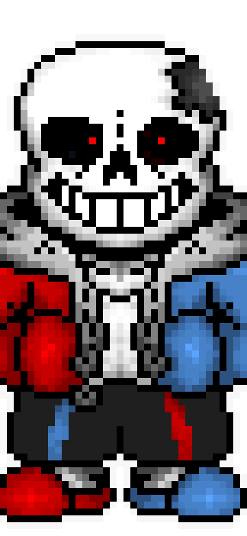 [fc6325] https://www.youtube.com/watch?v=EJD2XtIiAGQ plays) haha...