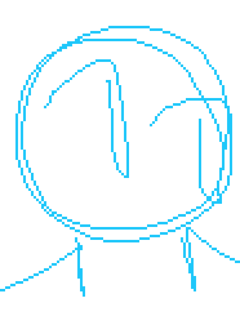 [62a3b4] My bad im here, listen to this: https://m.youtube.com/watch?v=KZouh1Ouyw4&list=RDKZouh1Ouyw4&start_radio=1&pp=oAcB