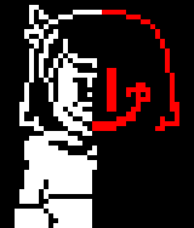 [2fbf6b] *slashes everywhere* - Helix