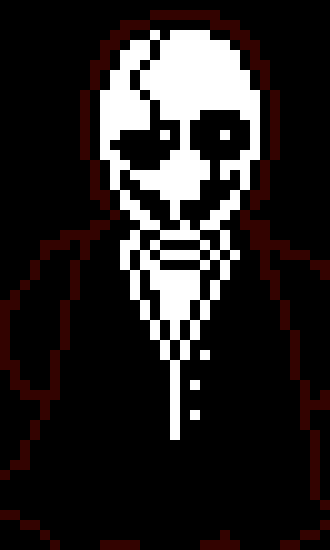 [6f7d4c] "HOLYYYYY SHHHHHHHHH-" *lands on john*