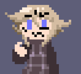 [777455] Hopefully they didn't continue further-- it gets kind of messy in this area-- (I hate the fact that the more obvious area to go leads into a creepy crawling world. Eugh.)