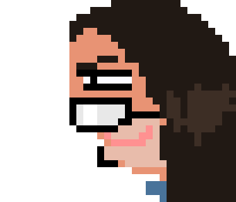 [236914] i'm going to sleep