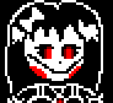 [e3a0c9] HAHAHAHAHAHAHAHAHAHAHAHAHAHAHA - TSD