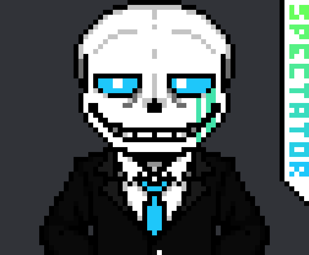 [82b7dc] (*bros pills wore off and the shadow demons returned)