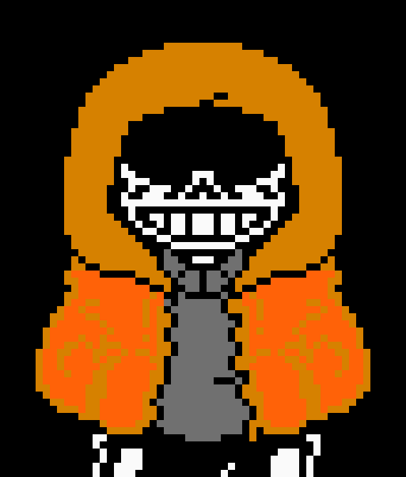 [c8bb2d] -summons and au and vanishes - (gtg