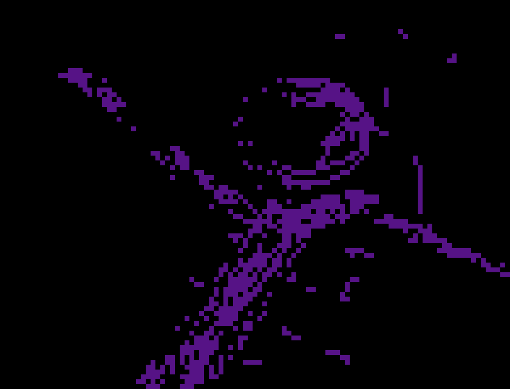 [8defd6] hello, everyone