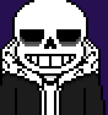 [7987ee] ow, dam he is strong *regenerates eye*