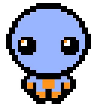 [5252bf] KeugalBlitz