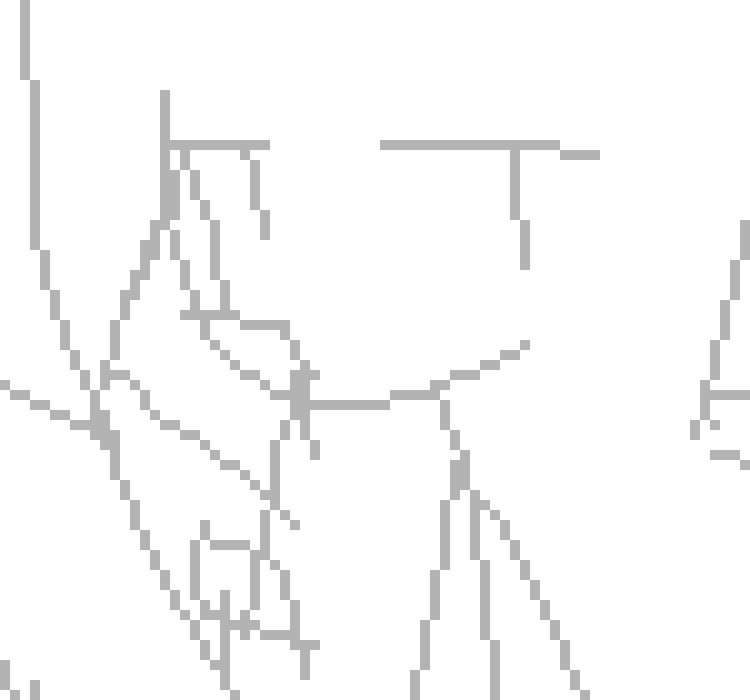 [7d34c9] and nw my  brother is making  these  morbid asf Peppa Pig jokes  