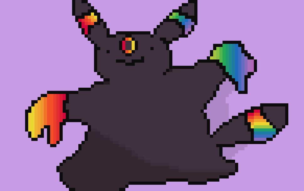 [9790fb] ditto on-lily