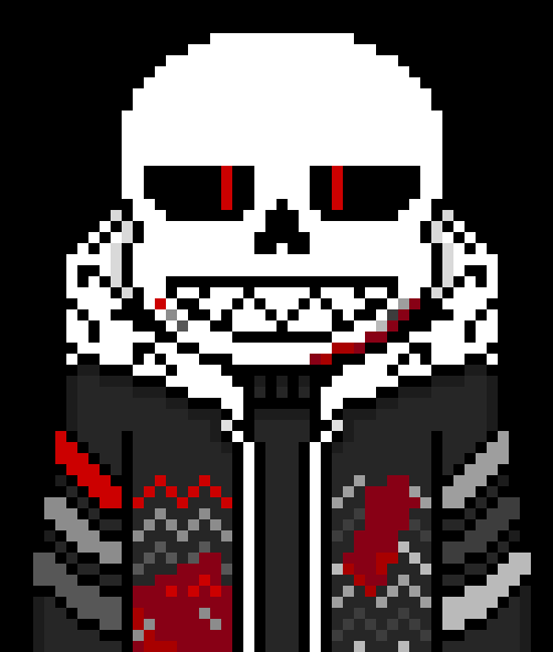 [0ae1f1] can't believe i found another crazed lunatic