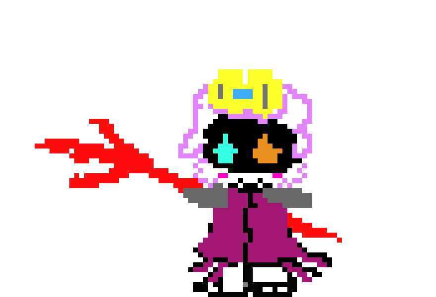 [a30f90] asgore relsei