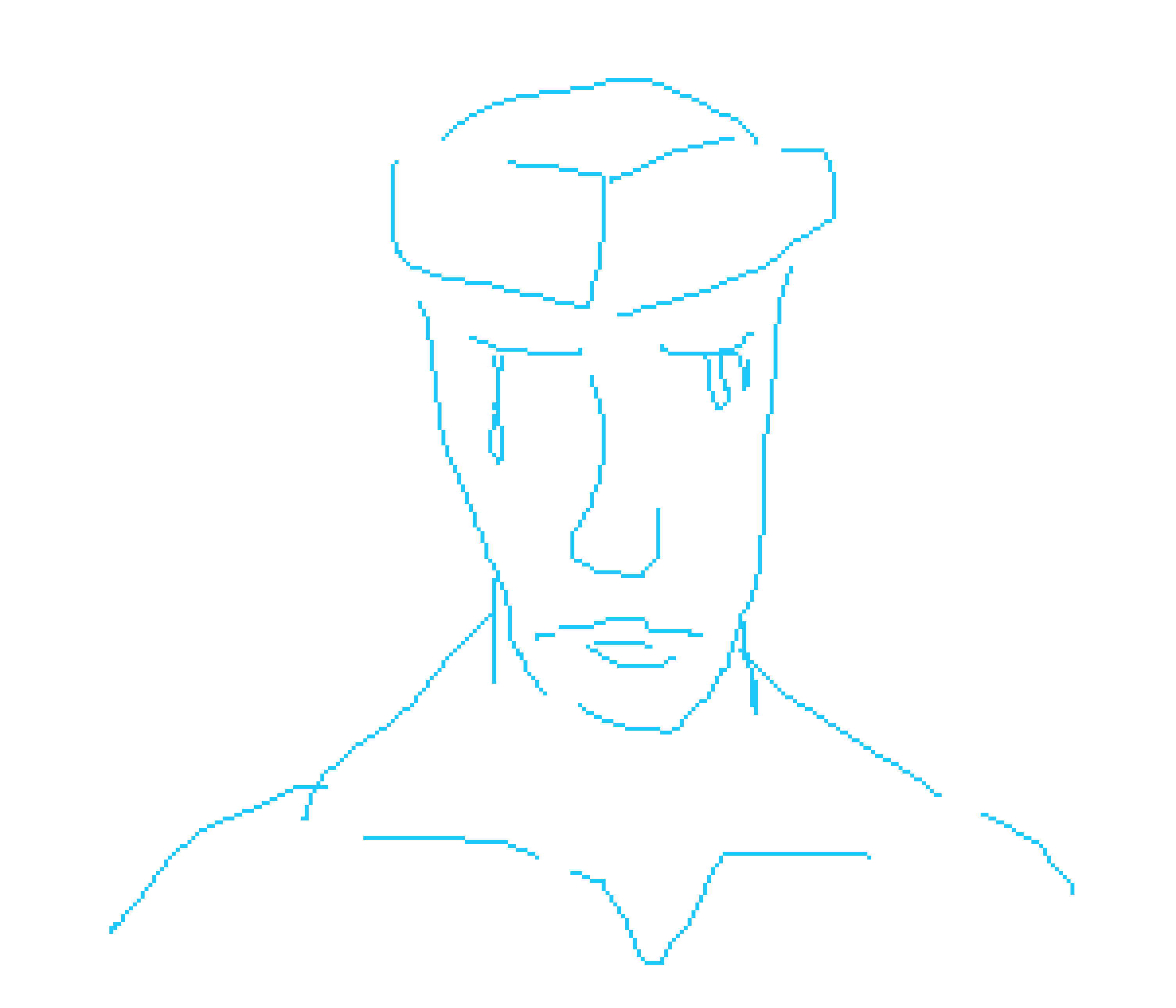 [bce8e5]  
