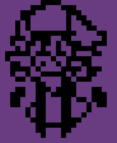 [1d969f] how do we get their attention-