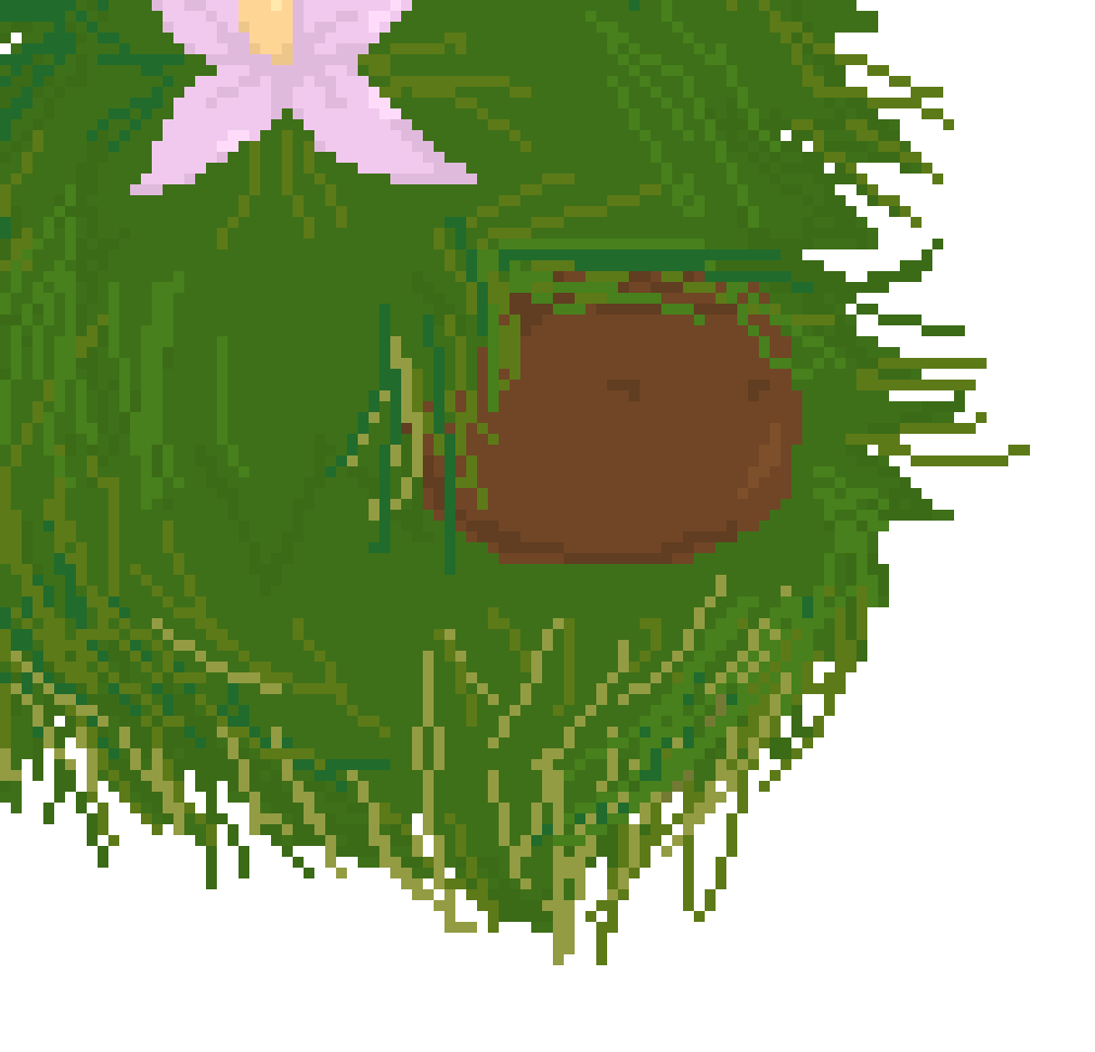 [d6a35f] absolute ghost town 🥀