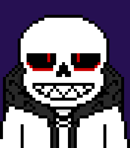 [0ae1f1] *bites his hand* don't manhandle me bitch