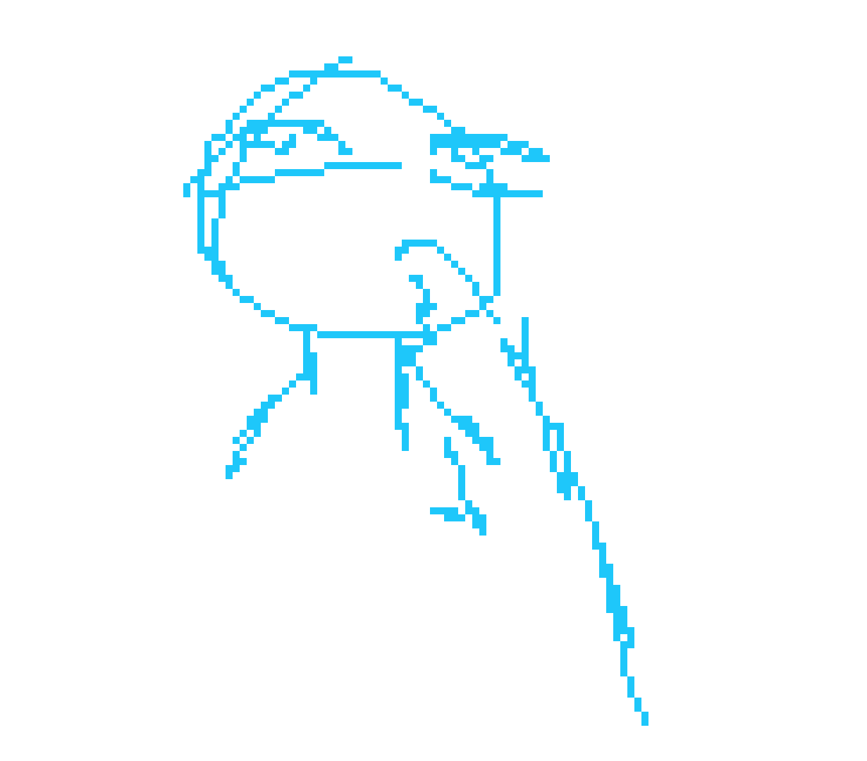 [c5ede7] drgaon... OH YEAHH! Jörmungandr!! Good times those where.