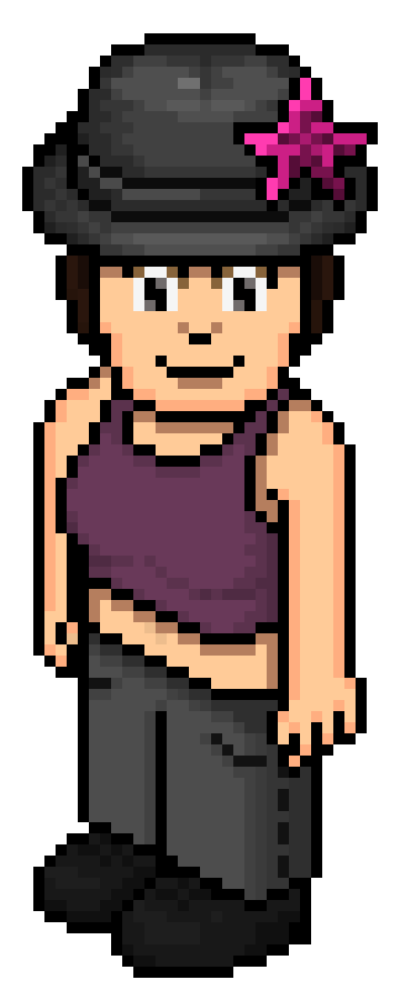 [9313c2] juuhfonsecaa