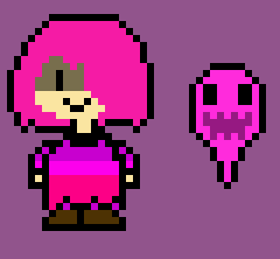 [53a360] i didn't came for your soul  *Kumu appears and hits the dog sending knockback *