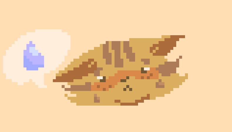 [6d55e7] also thank you to everyone who clears that chat we all appreciate it 