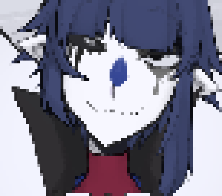 [1a04d3] Why is everyone making corny puns.