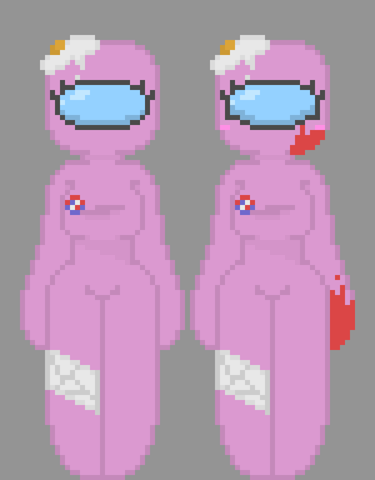 Fuck you all im doing this anyways -Sus/jase