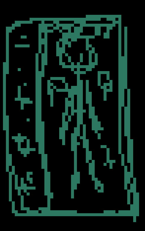 [ffb247] Yeah you’re welcome, uhh hows the, project going