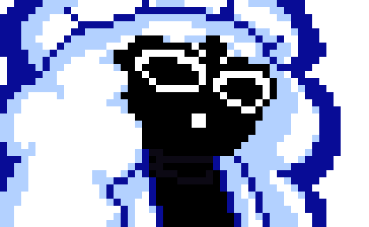 [427da5] You know people would do the opposite if you say that right-