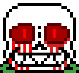 [d6b045] Dispair! Acid: *Gets thrown down endless stairs*