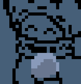 [a3f4de] thats what happens when you're not from the same world